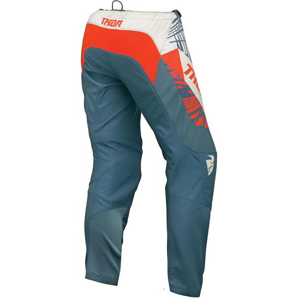 Pantaloni da donna Sector Split