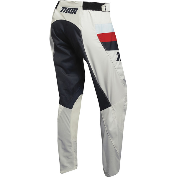 Pantaloni Pulse Racer da donna