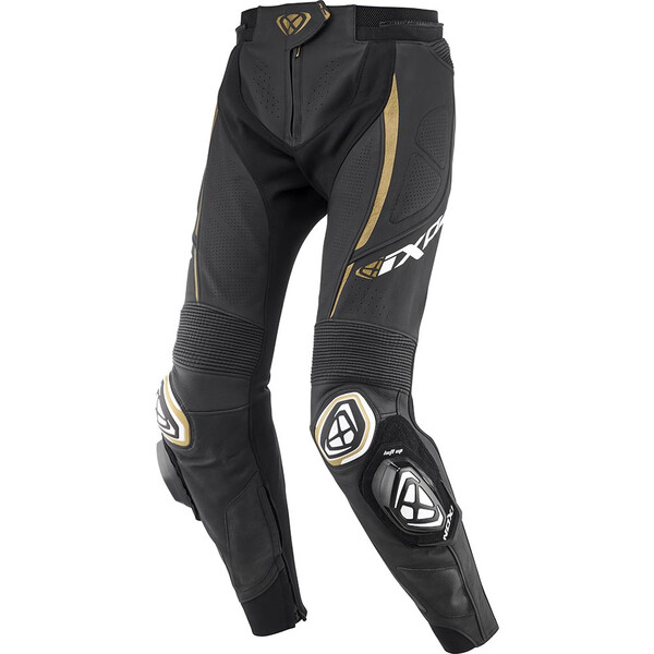 Pantaloni da donna Vortex 3 Lady