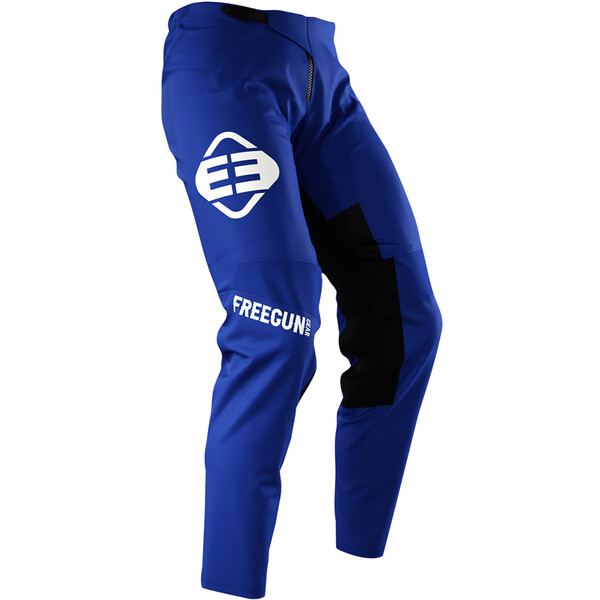 Pantaloni Devo