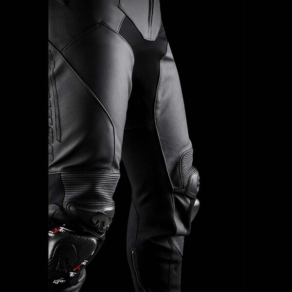 Pantaloni Bolt