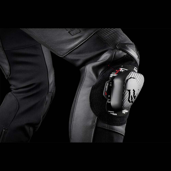 Pantaloni Bolt