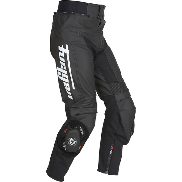 Pantaloni Bud Evo 3