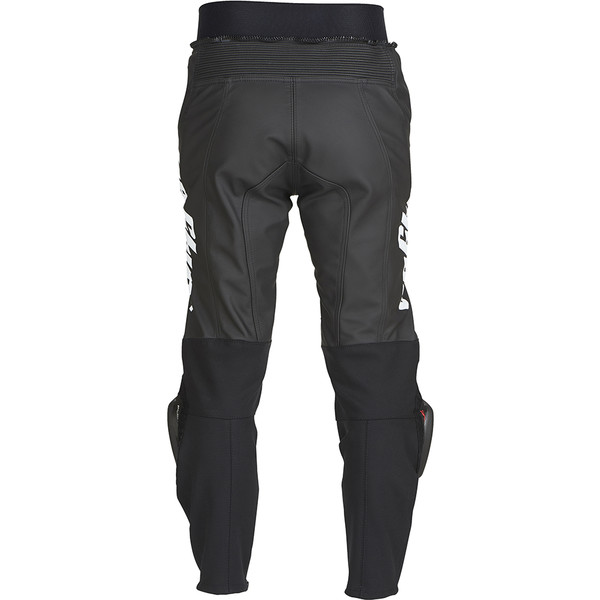 Pantaloni Bud Evo 3