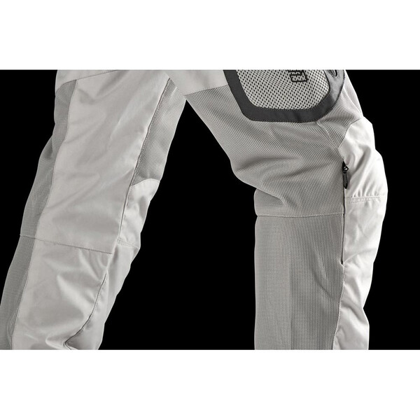 Pantaloni Ciaran
