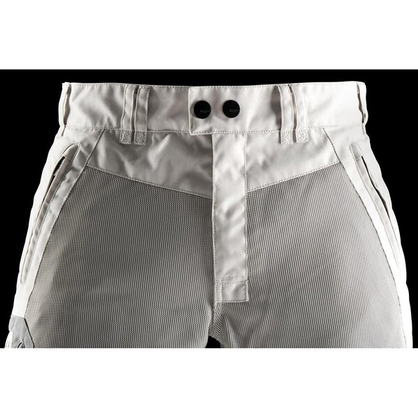 Pantaloni Ciaran