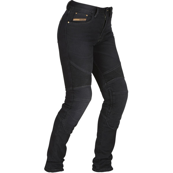 Jeans da donna Lady Purdey