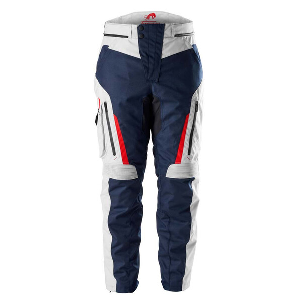 Pantaloni Killington