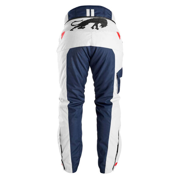 Pantaloni Killington