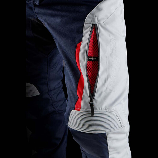 Pantaloni Killington