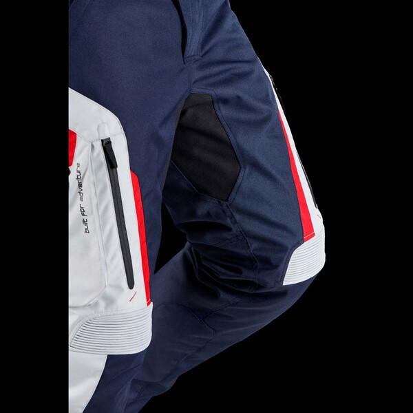 Pantaloni Killington