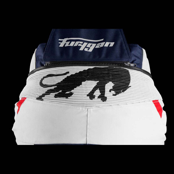 Pantaloni Killington