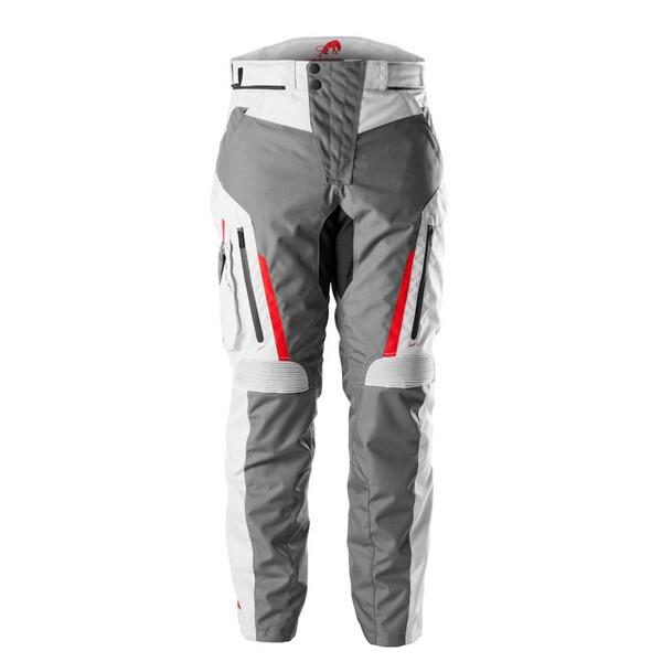 Pantaloni Killington