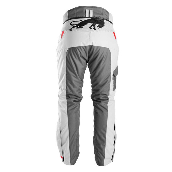 Pantaloni Killington