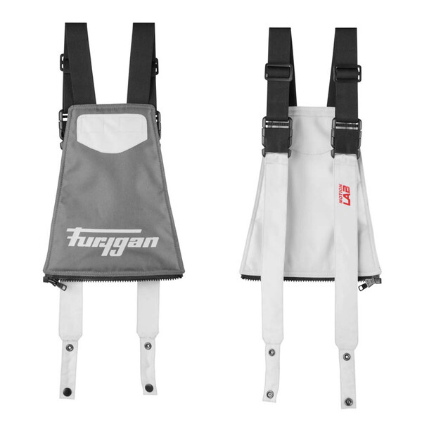 Pantaloni Killington