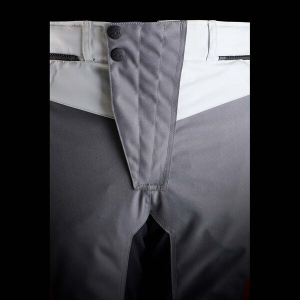 Pantaloni Killington