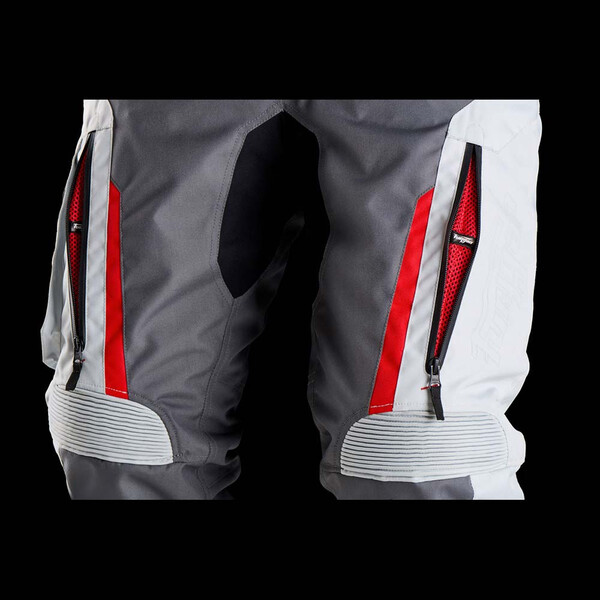 Pantaloni Killington