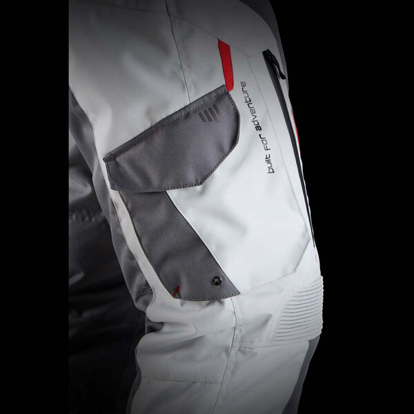 Pantaloni Killington