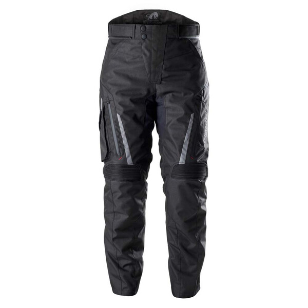 Pantaloni Killington