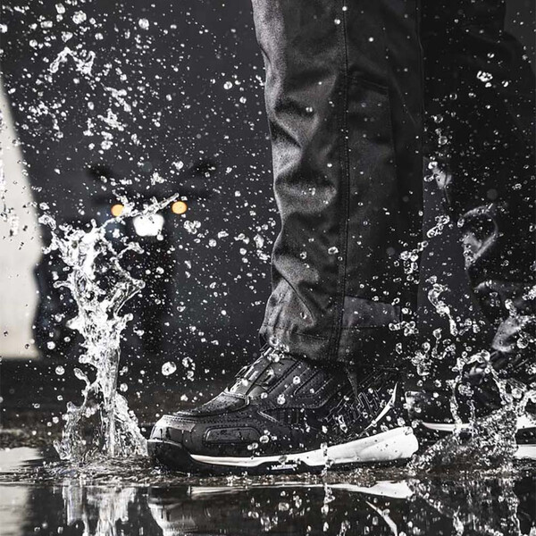 Pantaloni Killington