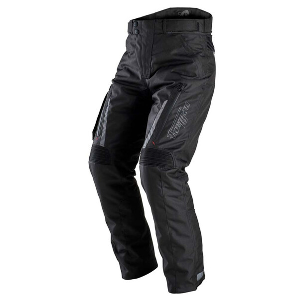 Pantaloni Killington