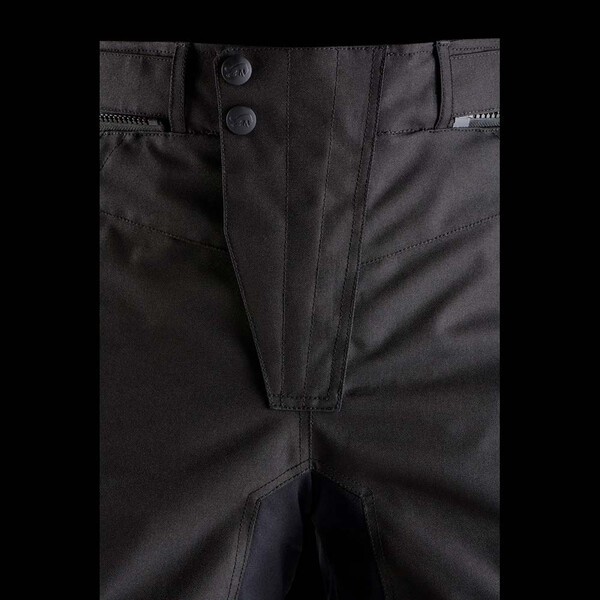 Pantaloni Killington