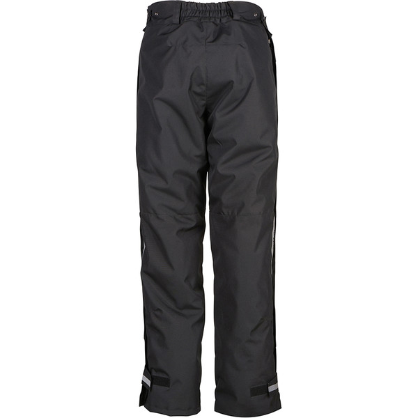 Pantalone antifreddo