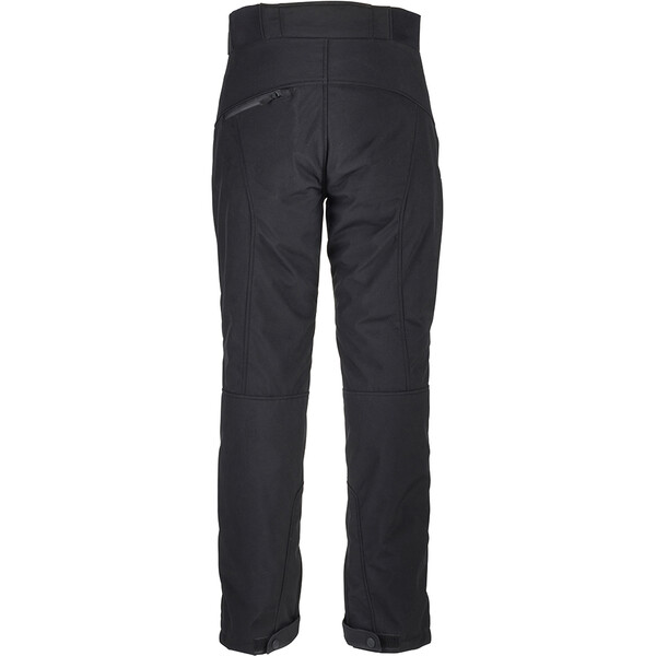 Pantaloni softshell