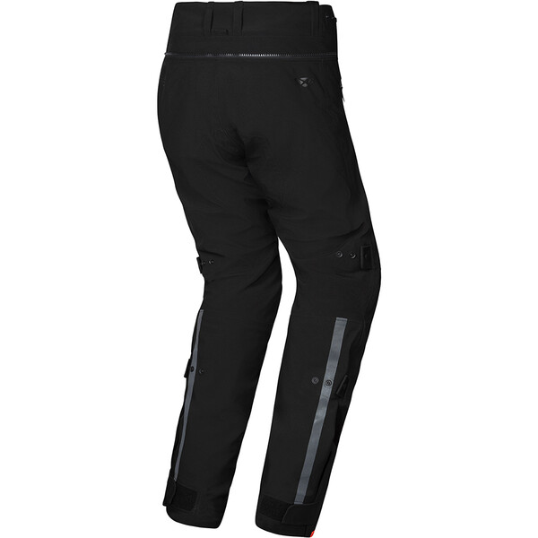 Pantaloni M-Skeid