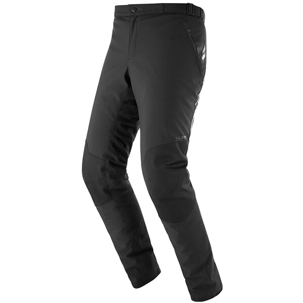 Pantaloni Pulsion