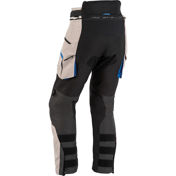 Pantaloni Ragnar