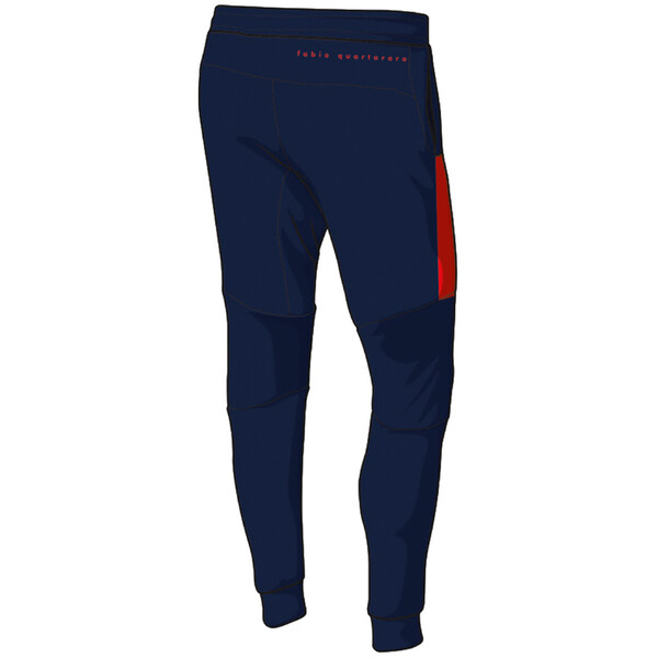 Pantaloni da jogging 20