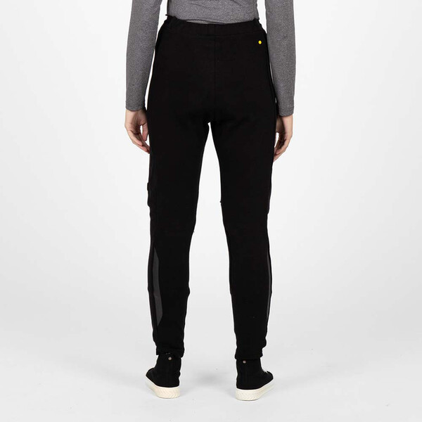 Pantaloni da jogging Shield da donna