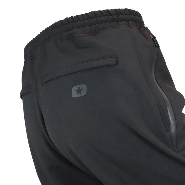 Pantaloni da jogging