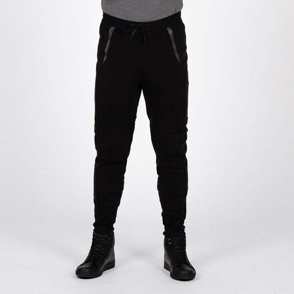 Pantaloni da jogging Shield