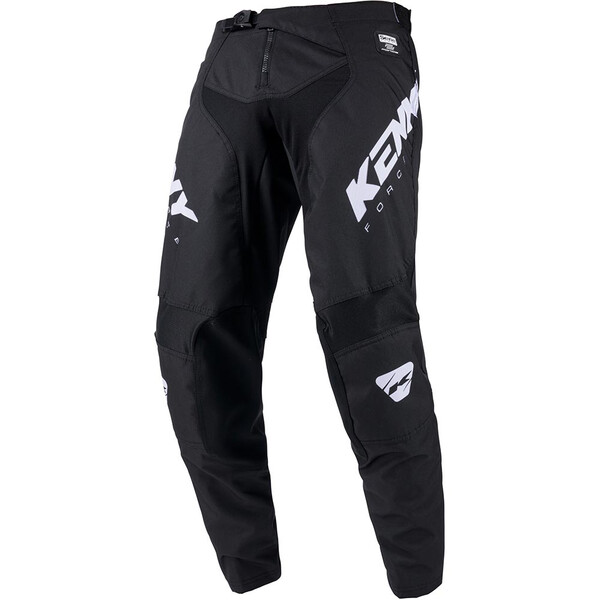 Pantaloni Force Solid