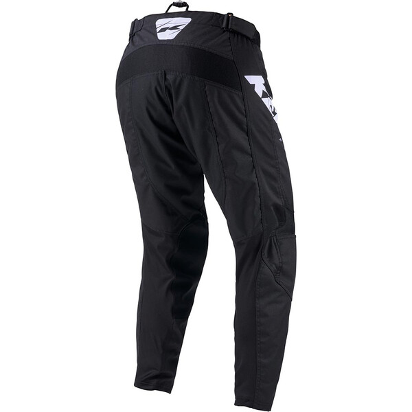 Pantaloni Force Solid