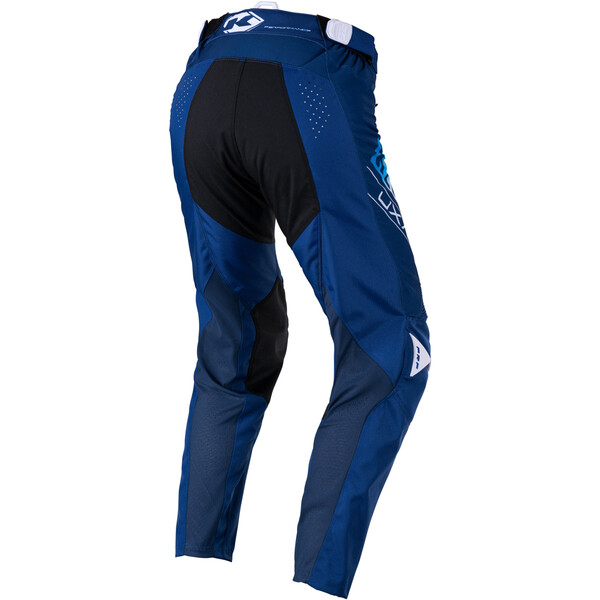 Pantaloni performanti