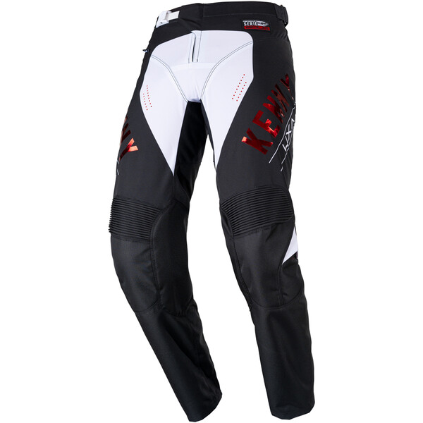 Pantaloni performanti - 2023