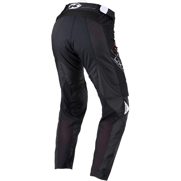Pantaloni performanti - 2023