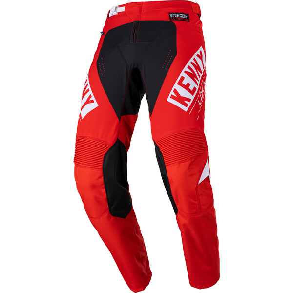 Pantaloni performanti - 2023