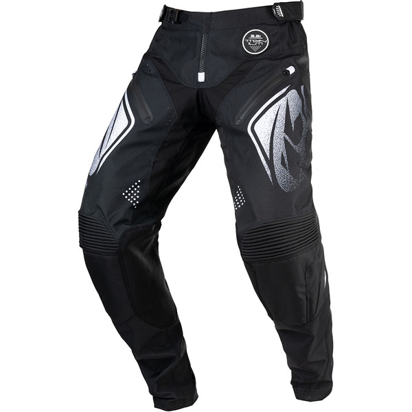 Pantaloni in titanio -2021