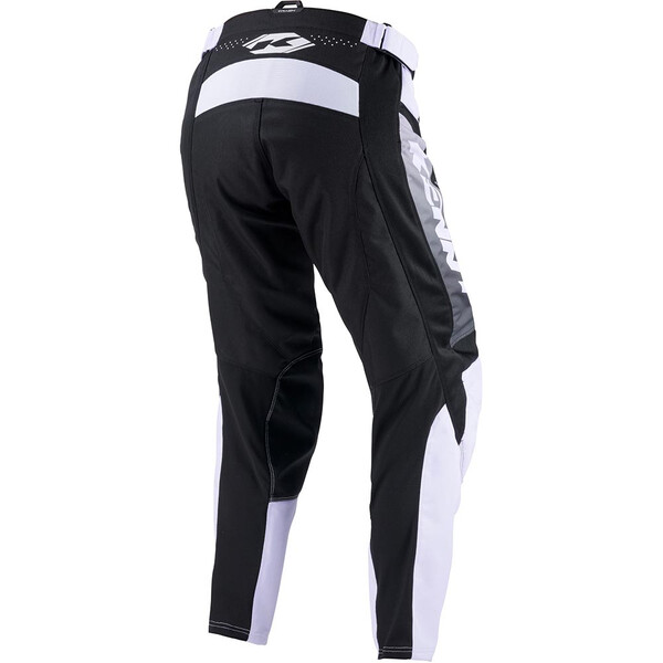 Pantaloni da pista Focus