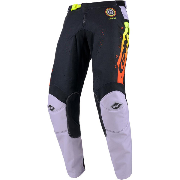 Pantaloni da pista Focus