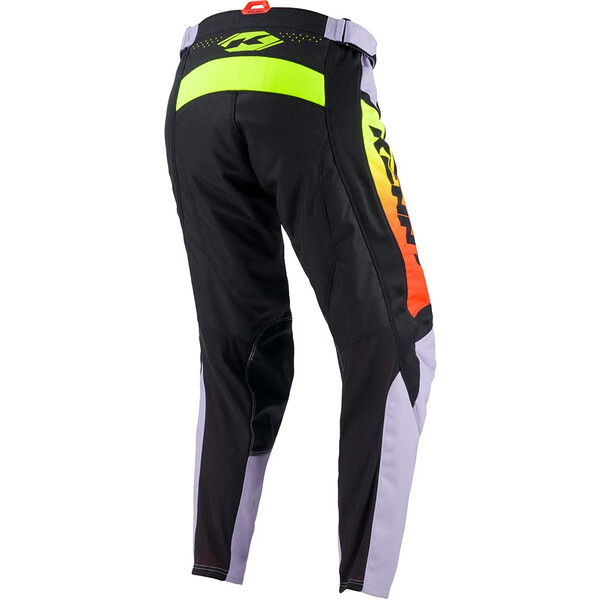Pantaloni da pista Focus