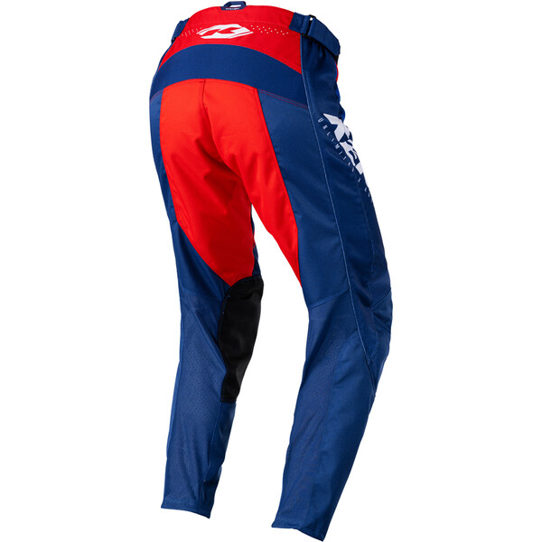 Pista Focus pantaloni - 2023