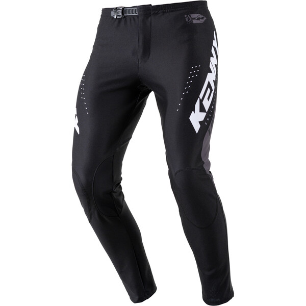 Pantaloni di prova - 2024