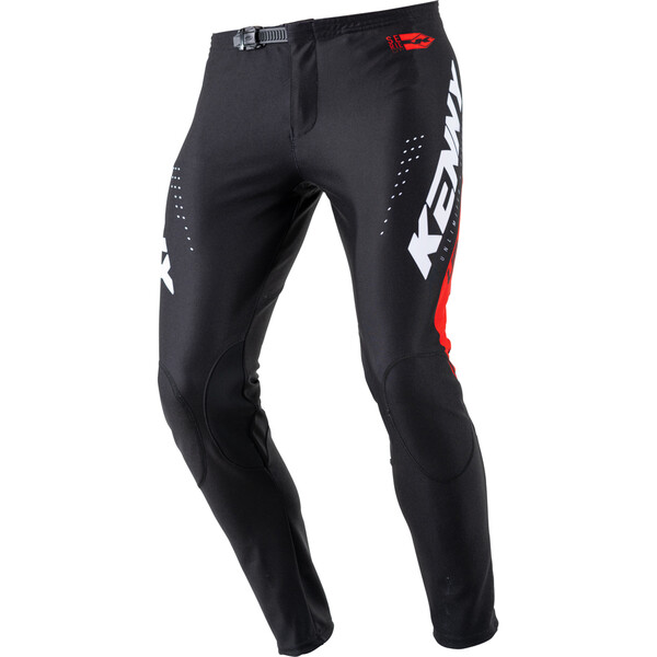 Pantaloni di prova - 2024