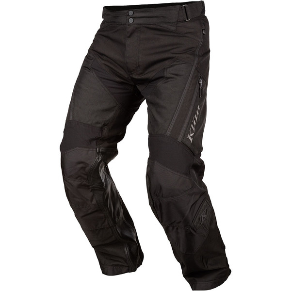 Pantaloni Dakar