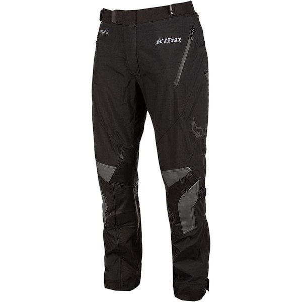 Pantaloni Kodiak - Taglia D